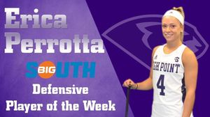 Image post by @hpuwlax on Instagram