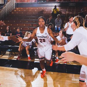 Image post by @pepperdinewbb on Instagram