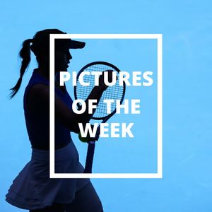 Image post by @imagncontent on Instagram