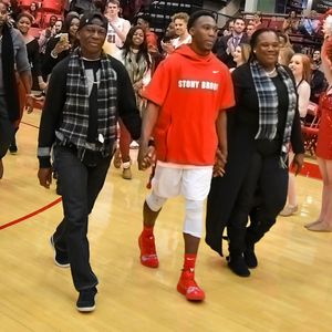 Image post by @sbathletics on Instagram
