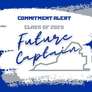 Image post by @cnuwlax on Instagram