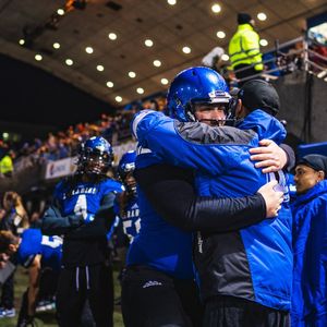 Image post by @carabins on Instagram