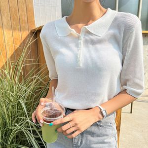 Image post by @shein_us on Instagram