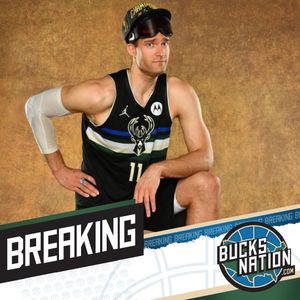 Image post by @buckshoops on Instagram