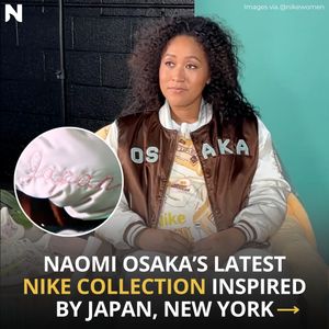 Image post by @nextshark on Instagram