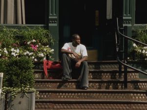 Video post by @mv2creative on TikTok