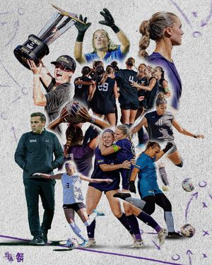 Image post by @sfa_soccer on Instagram