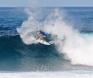 Image post by @wsl.qs on Instagram