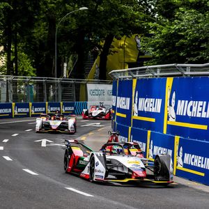 Image post by @lucasdigrassi on Instagram