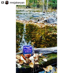 Image post by @gallerybooks on Instagram