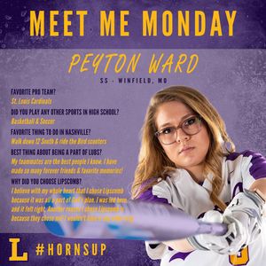 Image post by @lipscomb_sb on Instagram