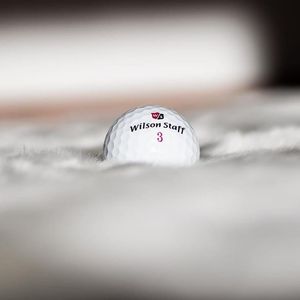 Image post by @wilsongolfcanada on Instagram