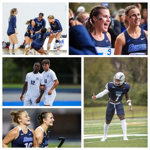 Image post by @scsu.saac on Instagram