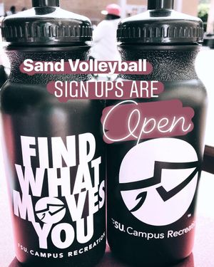 Image post by @fsuimsports on Instagram