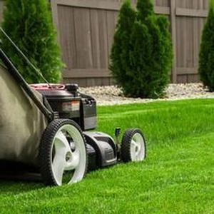 Image post by @alderwoodlandscaping on Instagram