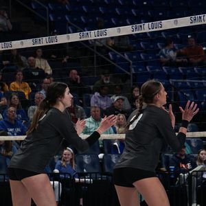 Image post by @mizzouvb on Instagram