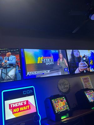 Image post by @ZachKeding_ on Twitter