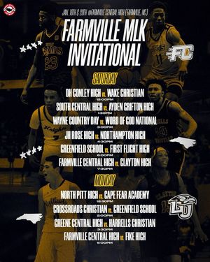 Image post by @hoopstatenetwork on Instagram