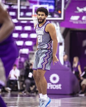 Image post by @tcumbb on Instagram