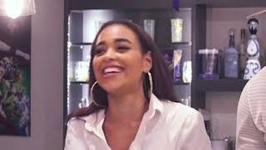 Video post by @ashleynicole-allin on YouTube