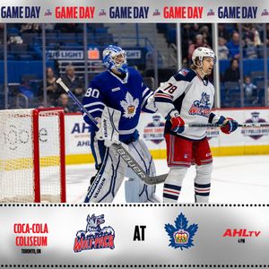 Image post by @HWPHockey on Twitter