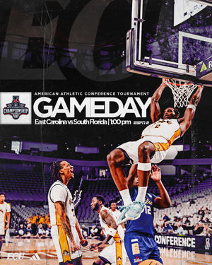 Image post by @ecubasketball on Instagram