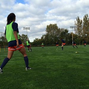 Image post by @cusewsoc on Instagram