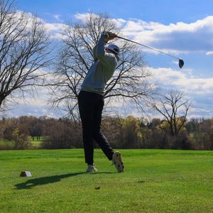 Image post by @milwaukeecountygolf on Instagram