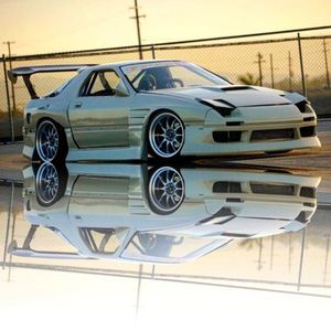 Image post by @ryanlitteral on Instagram