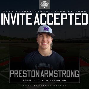 Image post by @pbrarizona on Instagram