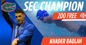 Image post by @gatorsswimdv on Instagram