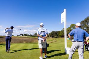 Image post by @thersmclassic on Instagram