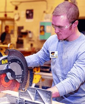 Image post by @northerniowan on Instagram