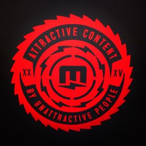 Image post by @magnetryinc on Instagram