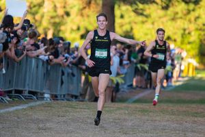 Image post by @tracktown on Facebook
