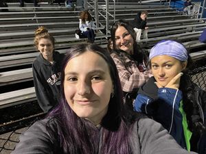 Image post by @purchasewlax on Instagram