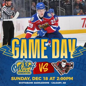 Image post by @edmoilkings on Instagram