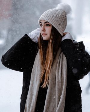 Image post by @paivavisuals on Instagram