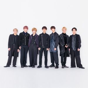 Image post by @animeexpo on Instagram