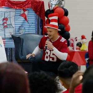Image post by @azcardsinthecommunity on Instagram