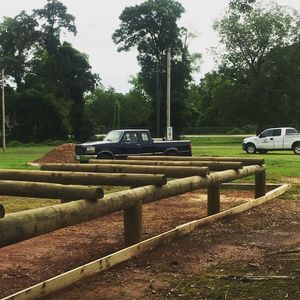 Image post by @marionmilitary on Instagram