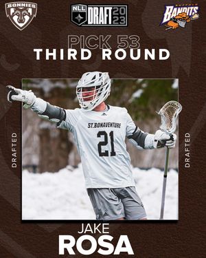 Image post by @bonniesmlax on Instagram