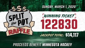 Image post by @minnesotawildfoundation on Facebook