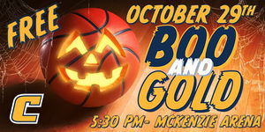 Image post by @GoMocs on Twitter