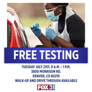 Image post by @fox31denver on Instagram