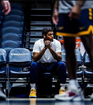 Image post by @javan_simmons1 on Instagram