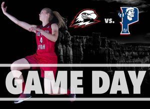 Image post by @suuwbasketball on Instagram