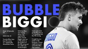 Image post by @churchillcreate on Instagram