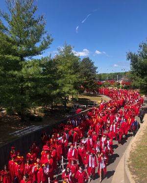 Image post by @stonybrooku on Instagram