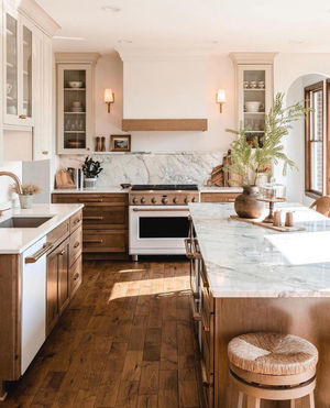 Image post by @kathykuohome on Instagram